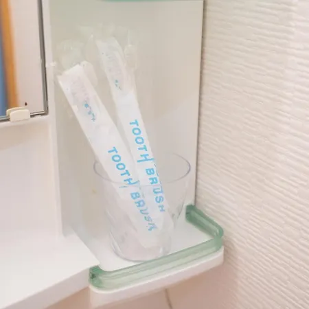 Guest House Haru Dream Daikokuchou Room101 大阪 外观 照片