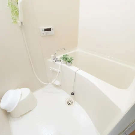 Guest House Haru Dream Daikokuchou Room101 大阪 外观 照片