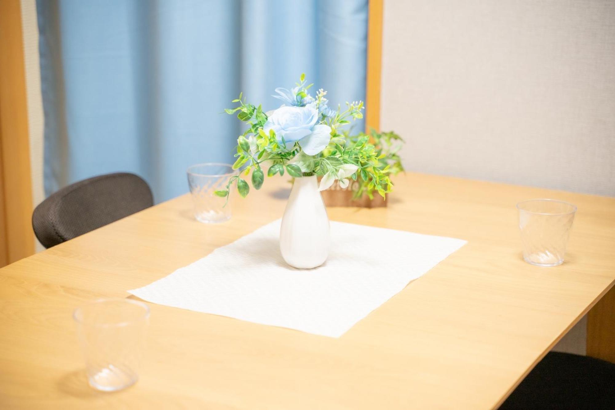 公寓 Haru Dream Daikokuchou Room101 大阪